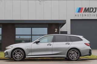 bmw-3-serie-touring-330e-m-sport-pa