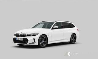 bmw-3-serie-330e-xdrive-m-sport--s