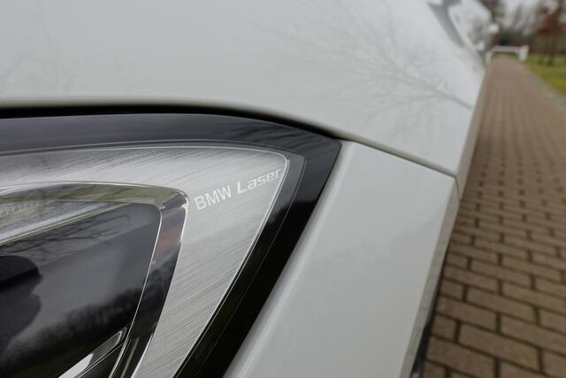 BMW 3-SERIE 330e High Executive