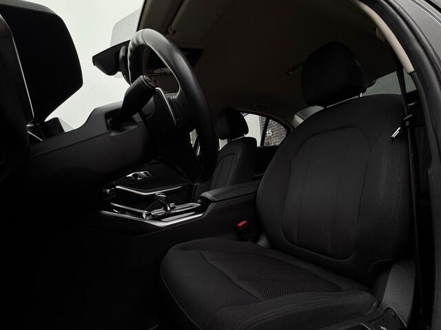 BMW 3-SERIE 320i 184PK Automaat High Executive Virtual Cockpit