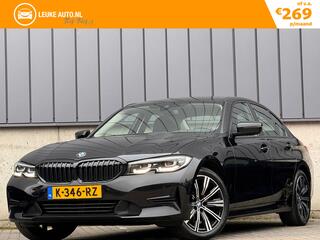 bmw-3-serie-320i-184pk-automaat-hig