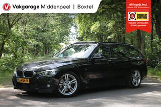 bmw-3-serie-touring-330d-high-execu