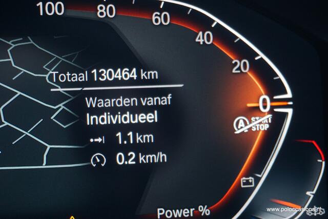 BMW 3-SERIE 320i Eerste eigenaar | Sportpakket | Carplay | Dealerauto