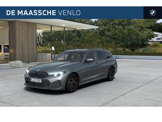 bmw-3-serie-touring-330e-m-sport-au