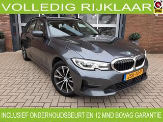 bmw-3-serie-touring-330e-high-execu