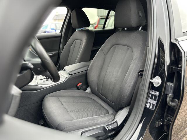 BMW 3-SERIE Touring 318i High Executive Edition |CARPLAY|CLIMA|STOEL VWM|NAVI|PDC