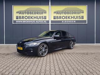 bmw-3-serie-320i-m-sport-edition