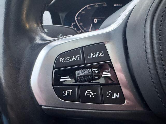 BMW 3-SERIE Touring 330e High Executive M-Sport