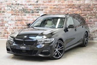bmw-3-serie-touring-330i-high-execu