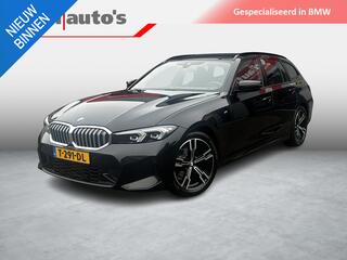 bmw-3-serie-touring-318i-m-sport-nl
