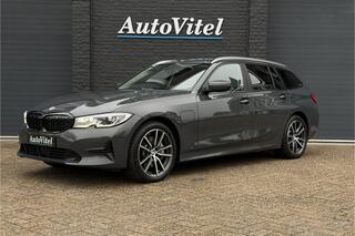 bmw-3-serie-touring-330e-xdrive--s