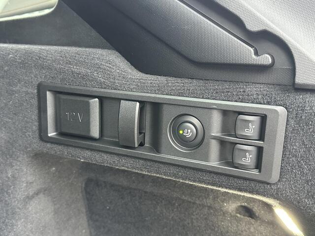 BMW 3-SERIE Touring 320e M-SPORT | FACELIFT| PANO|1.STE EIGENAAR, DEALER OH. | LEER | ELEK. TREKHAAK| FABRIEKSGARANTIE T/M 08 2027| LEER| STOELVERWARMING| 19 INCH! SUPER COMPLEET!