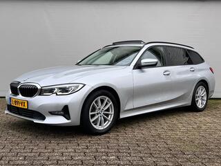 bmw-3-serie-320i--184-pk--nl-auto
