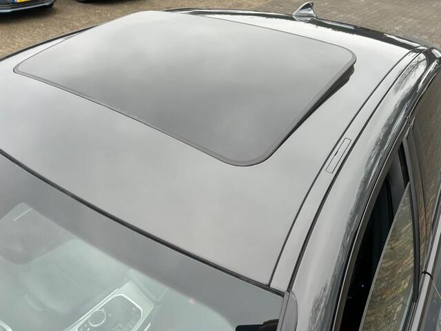 BMW 3-SERIE 320I HIGH EX. M340i Look, Laser, Pano, HUD, ACC 300pk