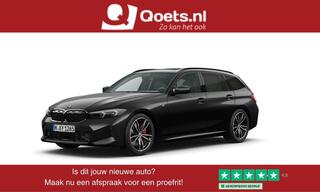 bmw-3-serie-touring-m340i-xdrive-tr
