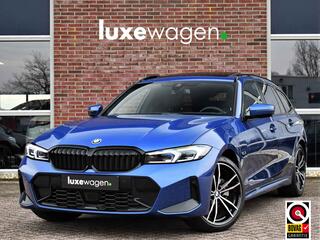 bmw-3-serie-touring-330e-m-sport-pa