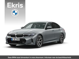 bmw-3-serie-320i-m-sport--comfort-