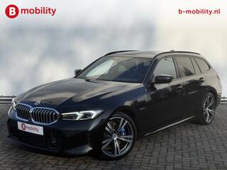 bmw-3-serie-touring-330e-high-execu