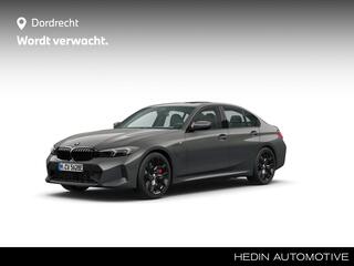 bmw-3-serie-330e-m-sport-pro--schu
