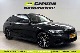 bmw-3-serie-330e-high-executive-m-s