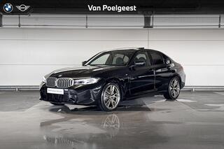 bmw-3-serie-sedan-330e