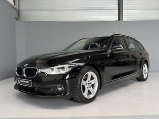 bmw-3-serie-touring-318i-sportline-