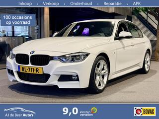 bmw-3-serie-318i-executive-m-sport-