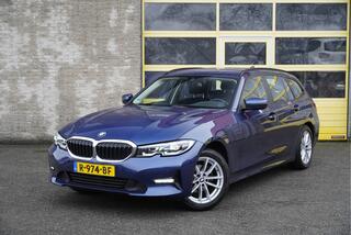 bmw-3-serie-touring-318i-automaat!-