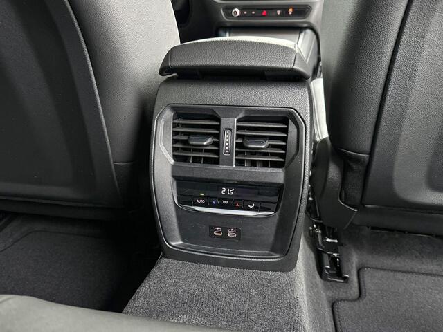 BMW 3-SERIE Touring 318i | M Sport | Trekhaak