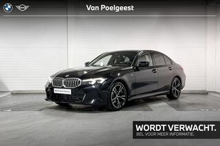 bmw-3-serie-sedan-320i--m-sport--