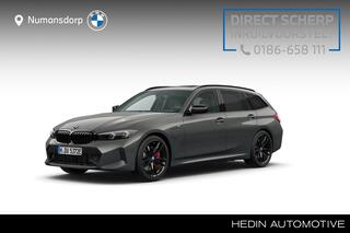 bmw-3-serie-touring-320e--m-sport-