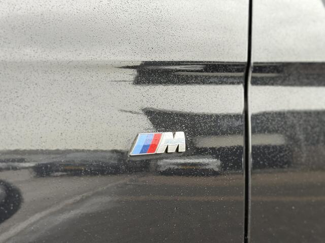 BMW 3-SERIE Touring 318i M Sport Corporate Lease HIGH EXEC.| 81.000KM!| ORIG. NL| LEER| ELEKTRISCHE ACHTERKLEP| AFNEEMBARE TREKHAAK| STOELVERWARMING| 19 INCH!| SUPER NETJES| RIJKLAARPRIJS INCL. 12 MND BOVAG GARANTIE