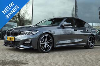 bmw-3-serie-320i-high-executive-m-s