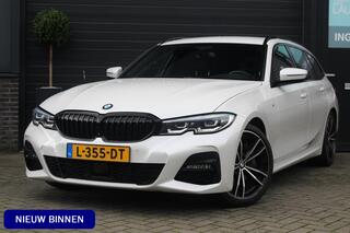 bmw-3-serie-touring-330i-m-sport--