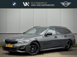 bmw-3-serie-touring-330i-m-sport-fa