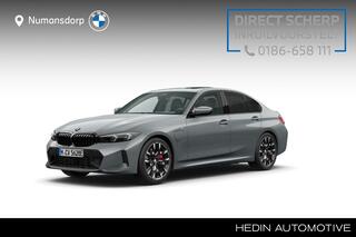 bmw-3-serie-330e--m-sport-pro--19