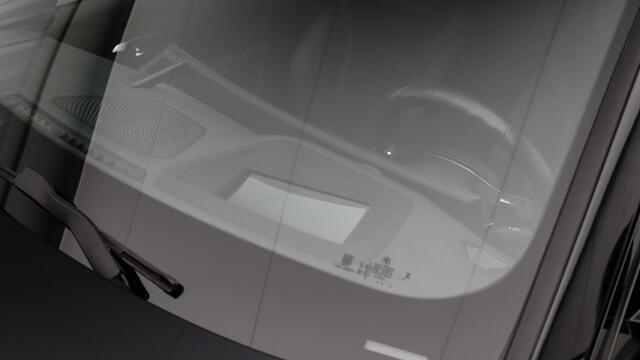 BMW 3-SERIE Touring 330e M-Sport | Facelift | Head-up | Stuurwielverwarming | Adaptieve Cruise Control | Shadow-Line