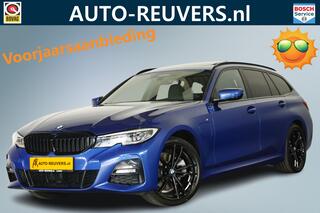bmw-3-serie-touring-xdrive-m-sport-