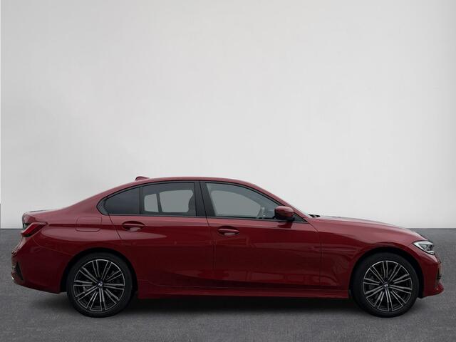 BMW 3-SERIE 330e High Executive | Harman Kardon | Leer + Memory | HUD | ACC | Stoelverw. ( Vestiging - Nieuwegein)