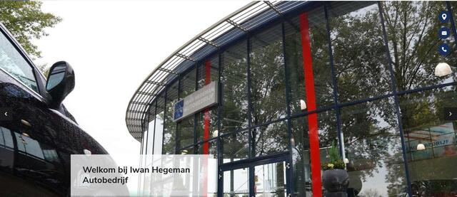 BMW 3-SERIE Touring 320e Sport Line | Navigatie | Leer | Climate Control | Cruise Control | Sportstoelen | Licht metalen velgen