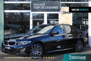 bmw-3-serie-320i-high-executive-edi