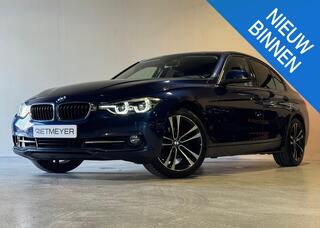 bmw-3-serie-318i-executive