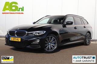 bmw-3-serie-touring-330e-business-e