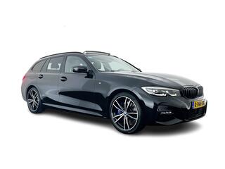 bmw-3-serie-touring-330e-edrive-edi