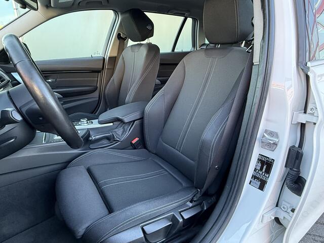 BMW 3-SERIE Touring 318i Executive AUTOMAAT | NIEUW BINNEN!