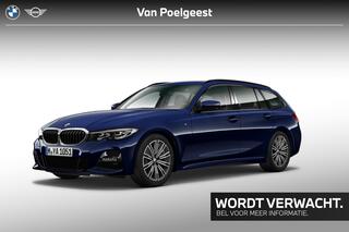 bmw-3-serie-touring-318i-executive-