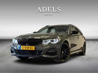 bmw-3-serie-touring-330e-xdrive-hig