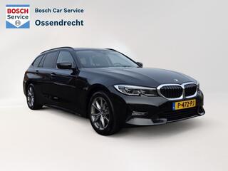 bmw-3-serie-320i-bnsedpl