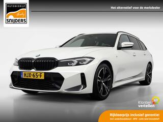 bmw-3-serie-touring-318i-m-sport-pr