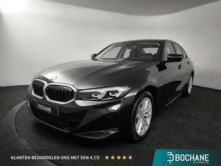 bmw-3-serie-320e--leder--camera-